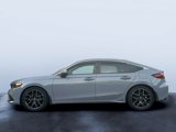 Used 2022 Honda Civic Sport Touring image 2