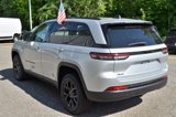 New 2025 Jeep Grand Cherokee Altitude image 6