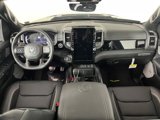 New 2025 RAM 1500 Rebel image 3
