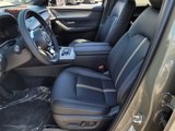 New 2025 MAZDA CX-70 Plug-In Hybrid w/ Premium Plus image 6