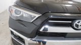 Certified 2023 Toyota 4Runner Limited image 4