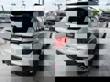 Used 2022 Honda Passport Elite image 4