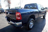 Used 2022 RAM 2500 Tradesman w/ Towing Technology Group image 5