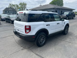 Used 2024 Ford Bronco Sport Big Bend image 3