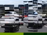 New 2025 Buick Enclave Sport Touring w/ Power Package image 4