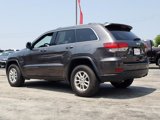 Used 2020 Jeep Grand Cherokee Laredo image 5