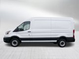 New 2025 Ford Transit 250 148 Medium Roof image 6