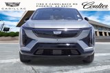 Certified 2025 Cadillac Optiq Sport 1 image 5