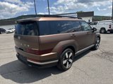 New 2025 Hyundai Santa Fe Limited image 3