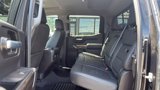 Used 2020 Chevrolet Silverado 1500 RST image 6