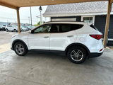 Used 2017 Hyundai Santa Fe Sport image 6