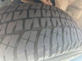 Used 2022 Ford F150 XLT w/ Equipment Group 301A Mid image 3