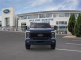 New 2025 Ford F350 Lariat image 6