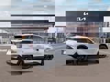 New 2026 Kia Sportage X-Line image 6