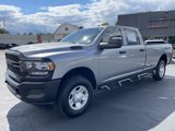 Used 2024 RAM 2500 Tradesman image 2