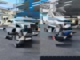 New 2026 Chevrolet Traverse Z71 w/ Driver Confidence Package image 2