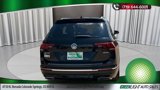 Used 2019 Volkswagen Tiguan SEL Premium R-Line image 3