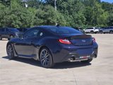 New 2025 Subaru BRZ Limited image 3