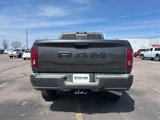 New 2025 RAM 2500 Big Horn image 6