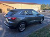 Used 2022 Ford Escape SEL w/ Technology Package image 4