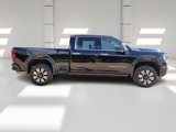 New 2025 GMC Sierra 2500 Denali w/ Denali Reserve Package image 4