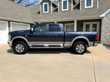 Used 2019 RAM 3500 Laramie image 3