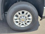 New 2025 Chevrolet Silverado 2500 LT w/ All Star Edition image 5