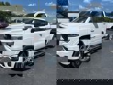 New 2026 RAM 1500 4x4 Crew Cab image 3