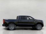 New 2026 Chevrolet Silverado 1500 RST image 5