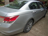 Used 2012 Honda Accord SE image 3
