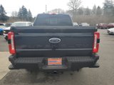 New 2025 Ford F250 XL image 5
