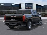 New 2026 GMC Sierra 1500 Denali image 4