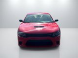 Used 2023 Dodge Charger GT image 5