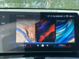 Used 2025 BMW X2 xDrive28i w/ M Sport Package image 5