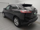 Used 2024 Ford Edge Titanium image 5