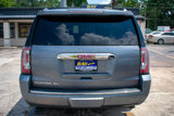 Used 2019 GMC Yukon XL Denali w/ Open Road Package image 5