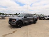 Certified 2024 Ford F150 XLT w/ Equipment Group 302A MID image 2