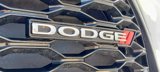 Certified 2022 Dodge Durango GT image 3