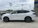 New 2026 Acura MDX w/ Advance Package image 3