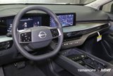 New 2025 Nissan Murano SL image 2