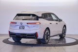 New 2026 BMW iX xDrive60 w/ M Sport Package image 4