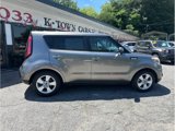 Used 2018 Kia Soul image 5