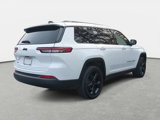 Certified 2023 Jeep Grand Cherokee L Laredo image 5