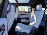 New 2025 Chevrolet Suburban Premier w/ Sun And Tow Package image 5