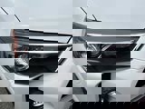 Used 2021 Toyota 4Runner TRD Off-Road image 2