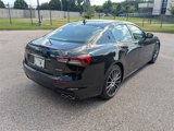 New 2024 Maserati Ghibli Modena Ultima Q4 image 3
