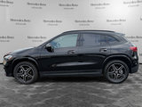 Certified 2024 Mercedes-Benz GLA 250 4MATIC image 2