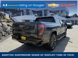 New 2025 GMC Sierra EV Denali image 5