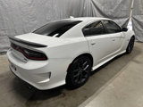 Used 2023 Dodge Charger R/T w/ Plus Group image 5