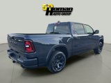 New 2026 RAM 1500 Big Horn image 5